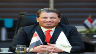 ثورة الإصلاح الرياضي: كيف أعاد الدكتور عقيل مفتن صياغة مشهد الرياضة العراقية؟