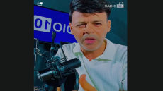 تجفيف منابع الفساد: “قبضة” أبو علي البصري تعيد صياغة معادلة المحاسبة في العراق