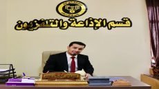 صحفيو ذي قار: الفضاء الرقمي أتاح سرعة الاخبار في الساحة العراقية