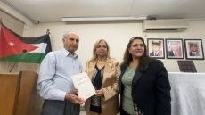 برعاية الشريفة بدور بنت عبد الإله… انطلاق فعاليات مهرجان هلا عمّان المنوع