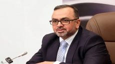 وزير الصحة: زيادة رواتب عقود خريجي 2024 وتثبيتهم على الملاك بداية 2027