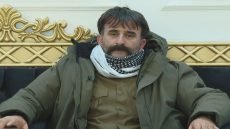 شرطة أربيل تعلن اعتقال خورشيد وحيدر الهركي بتهم القتل وإثارة الفوضى