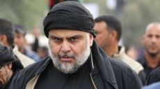 وإن قطعت الشوارع وتعطلت الأعمال..الصدر يهاجم المعترضين على المشاية: كفى نباح يا أصوات الفساد وعشاق الدنيا