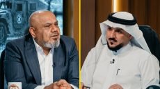 أبو تراب يطالب الزيدي بعدم الإفراج عن المسؤولين المعتقلين: خل يموتون في السجون والمدراء العامون 3000  و10 فقط صالحون