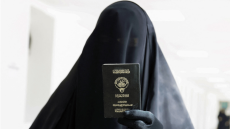 بيان مفوضية حقوق الإنسان..عراقيات في الكويت ونداء استغاثة للبصرة: سقطت الجناسي ونحتاج وثيقة العراق فوراً