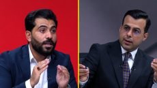 المتحدث باسم العصائب أحمد عدنان: تنسيقية المقاومة “انتهت”.. جنازة المرشد أضرتنا.. سنعلن اسم فصيلين