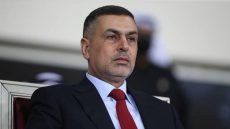 محافظ البصرة يصف تشييع السيد الشهيد علي الحسيني الخامنئي بالحدث التاريخي في العراق