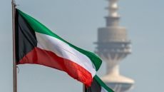 تصعيد دبلوماسي..الكويت ترد على العراق مرتين: شاركتم في القصف وهددتم الدبلوماسيين في البصرة