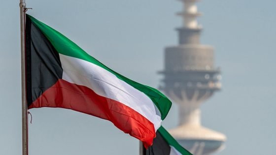 تصعيد دبلوماسي..الكويت ترد على العراق مرتين: شاركتم في القصف وهددتم الدبلوماسيين في البصرة