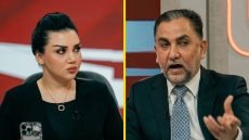 لا أحد يستطيع ابتزاز شركات واشنطن…العصائب ترحب بالاستثمارات الأميركية وتنتقد تهديد المقاومة للزيدي: كفى “بلبلة”