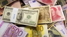 تفاصيل توضيح لرفع التقييد عن المصارف..يورو ويوان ودرهم مسموحة والأخضر يبقى ممنوعاً..