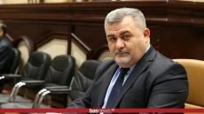نائب يطالب بمشانق للفاسدين: نحتاج لإرادة حقيقية وإجراءات رادعة تمنع استمرار الاعتداء على المال العام”.