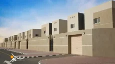 العراق يطلق مبادرة المليون قطعة أرض سكنية