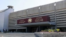 النزاهة النيابية تطالب بالتحقيق في تضخم ثروات مسؤولين ومدراء رغم تقييماتهم الإيجابية