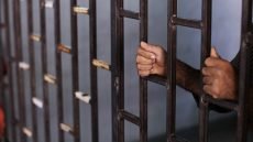 القبض على متهم صدر بحقه 12 أمراً في السليمانية