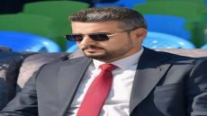 أهالي ميسان يباركون الإنجاز التربوي المشرف