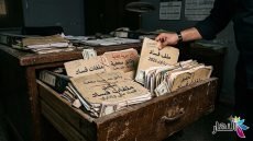 النزاهة النيابية تؤكد استمرارها بفتح ملفات الفساد: لا استثناءات والكل تحت المساءلة