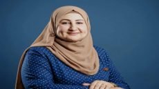 قراءة في المجموعة القصصية ( دعابل ) للكاتب العراقي ( رياض داخل ) \ مها الغرابي