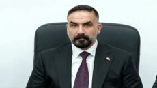 ​جنايات مكافحة الفساد تصدر حكماً بالحبس الشديد بحق النائب حسن الخفاجي بجريمة ابتزاز مالي