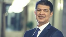 حين يكتب التاريخ بالعدالة.. سابقة تدك حصون الفساد \ عبد الكريم حمادي