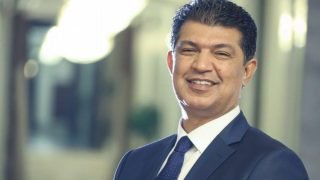 حين يكتب التاريخ بالعدالة.. سابقة تدك حصون الفساد \ عبد الكريم حمادي