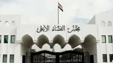 المسلماوي يدعو إلى فتح ملفات الفساد في وزارتي التربية والصحة