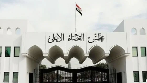 المسلماوي يدعو إلى فتح ملفات الفساد في وزارتي التربية والصحة