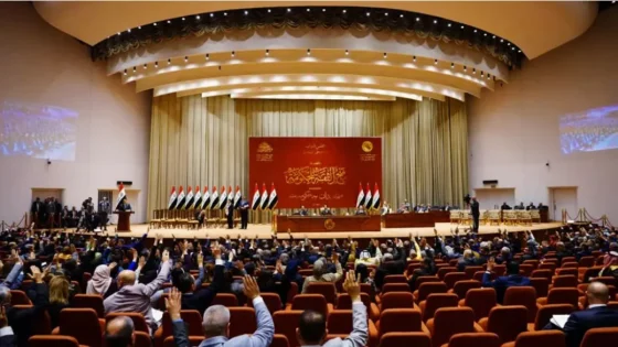 الموسوي: الدورة النيابية الحالية تختلف عن سابقاتها في مكافحة الفساد
