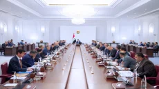 دفعة جديدة نحو الإدارة المحلية.. مليون أرض سكنية ونقل صلاحيات الكهرباء والرياضة إلى المحافظات