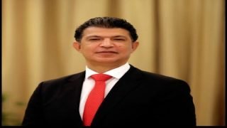 الرجل المناسب في المكان المناسب ..