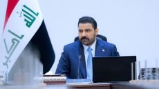 الزيدي