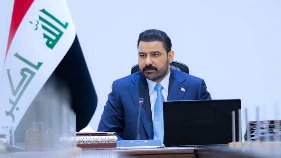 الزيدي