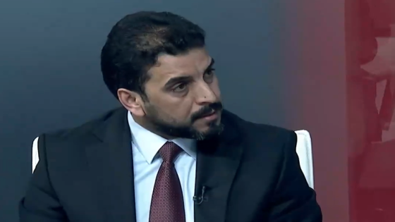 نائب يتهم مجالس المحافظات بالتحول إلى “عوائل” تتقاسم المناصب