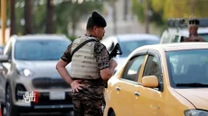 الإطاحة بـ”مشعوذ” في ديالى وإحباط محاولة حرق منزل بعائلته في كربلاء