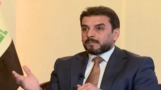نائب يكشف استحداث وزارة جديدة لمواجهة الفساد ويعلن مرشحها