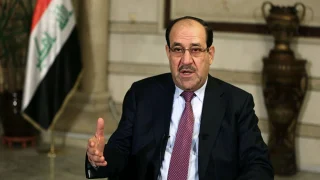 ائتلاف المالكي يطرح فصل موعد الانسحاب الأميركي عن حصر السلاح