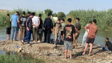 في 3 محافظات.. غرق شاب واعتقال “مشعوذ” وقاتل صديقه !