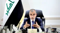 البرلمان يستضيف وزير المالية لمناقشة تأخر الرواتب