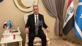 ضحايا دون الـ18 عاماً بلا إنصاف”.. الصالحي يطالب بتعديل قانون الناجيات