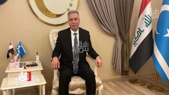 ضحايا دون الـ18 عاماً بلا إنصاف”.. الصالحي يطالب بتعديل قانون الناجيات