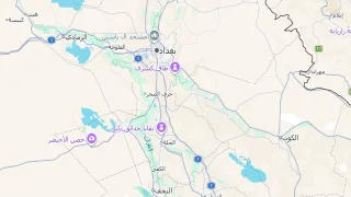 لجنة “جرف الصخر” اليوم.. “ولا تغيير بمصير كتائب حزب الله”