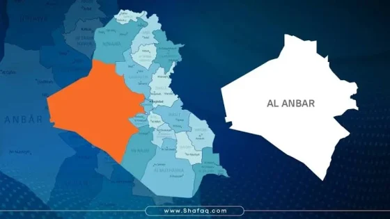 الأنبار.. وفاة طفلة في مستشفى حكومي وذووها يتحدثون عن “إهمال طبي”