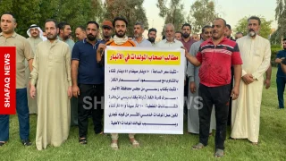 “لن نتحمل أكثر”.. اصحاب المولدات تلوّحون بالإطفاء الشامل بسبب الكاز والتسعيرة