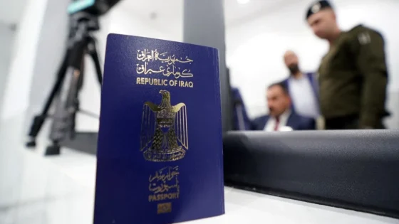 30 توقيعاً نيابياً لتخفيض رسوم إصدار جواز السفر