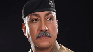 دولة القانون يسمي السلطاني مرشحاً للداخلية