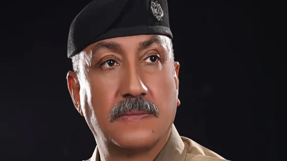 دولة القانون يسمي السلطاني مرشحاً للداخلية
