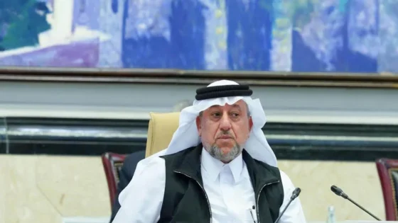 رسالة الكتائب إلى الخنجر: تعال إلى الجرف وتعرف على كرمنا والاخير يرد جرف الصخر ليست ملكا لفصيل حتى يمنح الأذن بدخولها