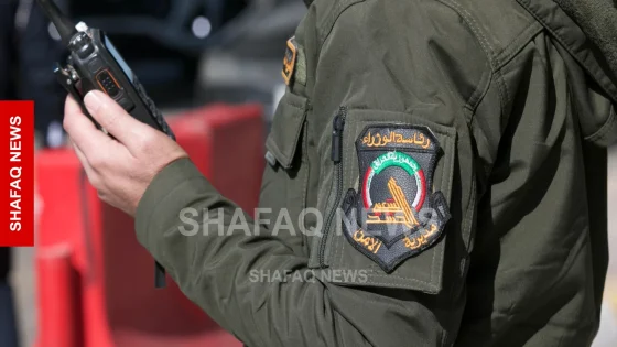 بلا كلية أركان ولا شركة مهندس.. حذف فقرات الفيتو الأميركي يقرب الحشد من الهيكلة والتقاعد