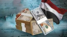 خبير اقتصادي: العراق دخل مرحلة “دفع الثمن” نتيجة تراكم أخطاء الإدارة والفساد 