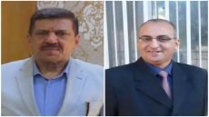 قراءة نقدية في مرثية الوصل للكاتب عباس الزركاني….. د. علاء صابر الموسوي